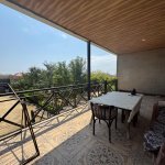 Satılır 4 otaqlı Həyət evi/villa, Binə qəs., Xəzər rayonu 4
