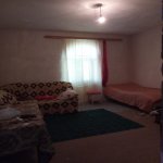 Satılır 9 otaqlı Həyət evi/villa, Şağan, Xəzər rayonu 9