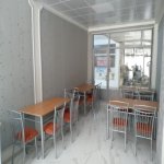 Satılır 1 otaqlı Xarici Əmlak 3