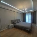 Kirayə (aylıq) 2 otaqlı Yeni Tikili, Xətai rayonu 4