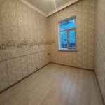 Satılır 4 otaqlı Həyət evi/villa, Masazır, Abşeron rayonu 5