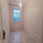 Satılır 4 otaqlı Həyət evi/villa, Masazır, Abşeron rayonu 9