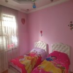 Satılır 4 otaqlı Həyət evi/villa, Xocaəsən metrosu, Sulutəpə qəs., Binəqədi rayonu 5