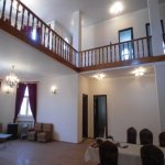 Satılır 6 otaqlı Bağ evi, Şüvəlan, Xəzər rayonu 10