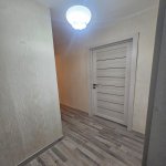Satılır 1 otaqlı Köhnə Tikili, Nizami metrosu, Yasamal qəs., Yasamal rayonu 6