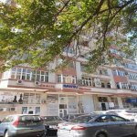 Kirayə (aylıq) 2 otaqlı Ofis, 28 May metrosu, Nəsimi rayonu 1