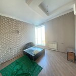 Satılır 11 otaqlı Həyət evi/villa, Binə qəs., Xəzər rayonu 25