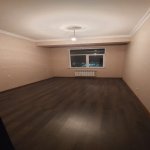 Kirayə (aylıq) 2 otaqlı Yeni Tikili, Hövsan qəs., Suraxanı rayonu 1