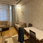 Kirayə (aylıq) 2 otaqlı Yeni Tikili, Nizami metrosu, Kubinka, Nəsimi rayonu 3