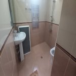 Satılır 7 otaqlı Həyət evi/villa, Koroğlu metrosu, Sabunçu qəs., Sabunçu rayonu 9
