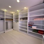 Kirayə (aylıq) 7 otaqlı Bağ evi, Bilgəh qəs., Sabunçu rayonu 26