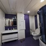 Аренда 3 комнатная Новостройка, м. Ази Асланова метро, пос. А.Асланов, Хетаи район 10