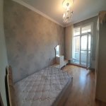 Kirayə (aylıq) 2 otaqlı Yeni Tikili, Yeni Günəşli qəs., Suraxanı rayonu 5