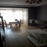 Kirayə (aylıq) 2 otaqlı Köhnə Tikili, Gənclik metrosu, Nərimanov rayonu 1