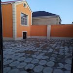 Satılır 2 otaqlı Həyət evi/villa, Masazır, Abşeron rayonu 3