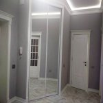 Kirayə (aylıq) 2 otaqlı Yeni Tikili, 28 May metrosu, Nəsimi rayonu 10