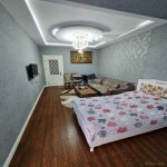 Продажа 2 комнатная Новостройка, м. Гянджлик метро, Медицинский Университет, Насими район 4