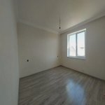 Satılır 5 otaqlı Həyət evi/villa Sumqayıt 6