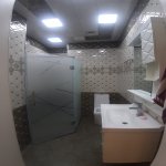 Kirayə (aylıq) 3 otaqlı Yeni Tikili, Nəriman Nərimanov metrosu, Nərimanov rayonu 12