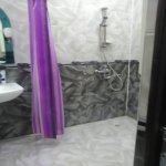 Kirayə (aylıq) 5 otaqlı Həyət evi/villa, Ramana qəs., Sabunçu rayonu 13