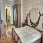 Kirayə (günlük) 3 otaqlı Yeni Tikili, 28 May metrosu, ABŞ səfirliyi, Nəsimi rayonu 5