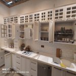 Kirayə (günlük) 5 otaqlı Həyət evi/villa Qəbələ 5