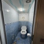 Kirayə (aylıq) 3 otaqlı Köhnə Tikili, 20 Yanvar metrosu, Nəsimi rayonu 7