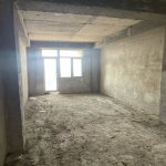 Satılır 2 otaqlı Yeni Tikili Xırdalan 3