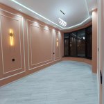 Satılır 4 otaqlı Həyət evi/villa, Masazır, Abşeron rayonu 11