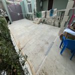 Продажа 3 комнатная Дома/Виллы, м. Автовокзал метро, пос. Биляджари, Гянджлик Малл, Бинагадинский р-н район 7