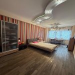 Kirayə (aylıq) 4 otaqlı Yeni Tikili, Xətai metrosu, Xətai rayonu 17