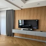 Satılır 2 otaqlı Yeni Tikili, Nəsimi rayonu 9