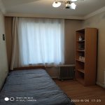 Kirayə (aylıq) 3 otaqlı Köhnə Tikili, 20 Yanvar metrosu, Yasamal rayonu 6