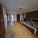 Satılır 4 otaqlı Yeni Tikili, Nəriman Nərimanov metrosu, Nəsimi rayonu 2