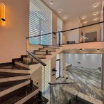 Продажа 4 комнатная Дача, Мярдякан, Хязяр район 19