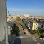 Kirayə (aylıq) 2 otaqlı Yeni Tikili, Nəriman Nərimanov metrosu, Montin qəs., Nərimanov rayonu 13