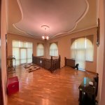 Satılır 10 otaqlı Həyət evi/villa, Bilgəh qəs., Sabunçu rayonu 21
