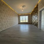 Satılır 3 otaqlı Həyət evi/villa, Masazır, Abşeron rayonu 9