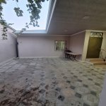 Satılır 3 otaqlı Həyət evi/villa, Azadlıq metrosu, Binəqədi qəs., Binəqədi rayonu 2
