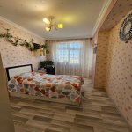 Satılır 3 otaqlı Yeni Tikili, Masazır, Abşeron rayonu 2