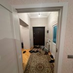Продажа 1 комнатная Новостройка, м. Нариман Нариманов метро, Наримановский р-н район 13