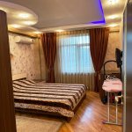 Kirayə (aylıq) 2 otaqlı Yeni Tikili, Nəriman Nərimanov metrosu, Nərimanov rayonu 8