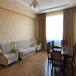 Kirayə (aylıq) 2 otaqlı Yeni Tikili, Bayıl qəs., Səbail rayonu 7