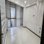 Аренда Объект, м. Нариман Нариманов метро, Наримановский Парк, Наримановский р-н район 9