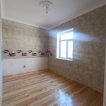 Satılır 4 otaqlı Həyət evi/villa Xırdalan 8