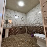 Satılır 3 otaqlı Həyət evi/villa, Masazır, Abşeron rayonu 8