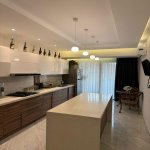 Kirayə (aylıq) 2 otaqlı Yeni Tikili, Xətai metrosu, Xətai rayonu 6