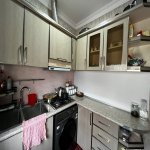 Продажа 3 комнатная Дома/Виллы, Сарай, Абшерон район 23