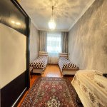 Satılır 3 otaqlı Köhnə Tikili, Memar Əcəmi metrosu, 4-cü mikrorayon, Nəsimi rayonu 5