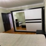Kirayə (aylıq) 3 otaqlı Köhnə Tikili, Həzi Aslanov metrosu, H.Aslanov qəs., Xətai rayonu 9
